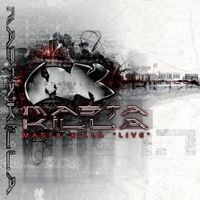 Masta Killa - Live