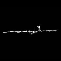 Hugo Noguchi - Terra Ignota