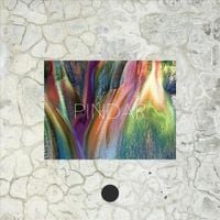 Pinhdar - Pinhdar