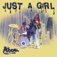 Kocean - Just a Girl