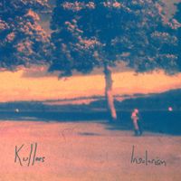 Kullnes - Insularism