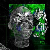 Exos - Cyber City, Vol. 1
