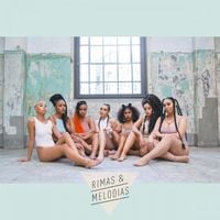 Rimas & Melodias - Rimas & Melodias