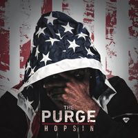 Hopsin - The Purge