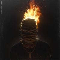 Skrillex & Kendrick Lamar - HUMBLE. (SKRILLEX REMIX.)