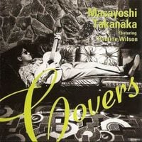高中正義 [Masayoshi Takanaka] - Covers