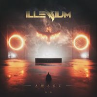 ILLENIUM - Awake