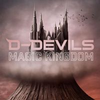 D-Devils - Magic Kingdom