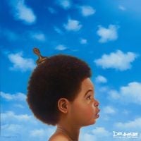 Drake - Worst Behavior