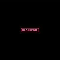 BLACKPINK - BLACKPINK