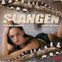 Famke Louise - SLANGEN