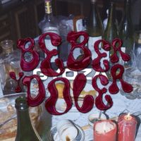 GYOZA - Beber Y Doler