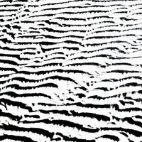 Oceanic-air - It Started With A Blank Canvas