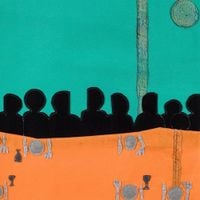 orange flavored cigarettes - table #2
