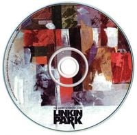 Linkin Park - No More Sorrow