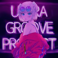 Android52 - Ultra Groove Product
