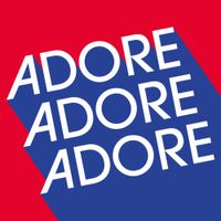 Android52 - ADORE ADORE ADORE
