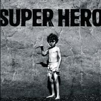 Faith No More - Superhero