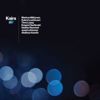 Kaira - Air