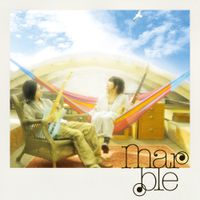 marble - 初恋 limited
