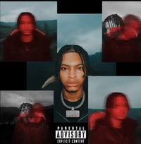 Nemzzz - IT'S US
