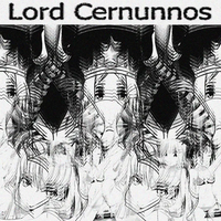 Lord Cernunnos - 0:00 Second Long Ambient Tracks