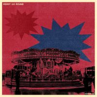 eamon mo - Merry Go Round