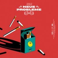 Crystal F - Neue Probleme