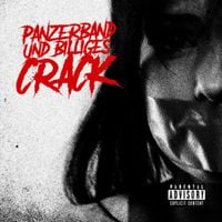Crystal F - Panzerband & billiges Crack