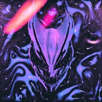 RAIZHELL - PHONKED