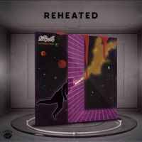 SPAG - The Noodle Effect (Reheated)