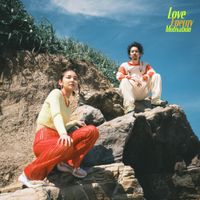 Lafuzin - Love Energy Motivation