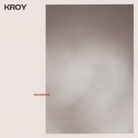 KROY - BLOODMOON