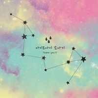 I.O.I - Downpour