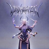 Lead Horizon - Neversatisfied