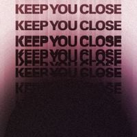 Launder - Keep You Close (feat. Soko)