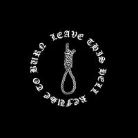 Fourth Crusade - Demo MMXV