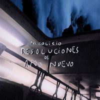 Nicolicio - Resoluciones de A&ntilde;o Nuevo
