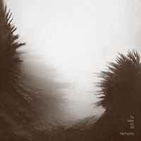Herhums - To Save Us All