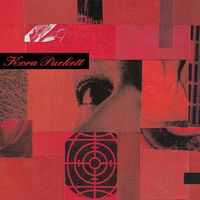 Kora Puckett - 3 Songs