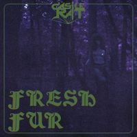 Castle Rat - Fresh Fur