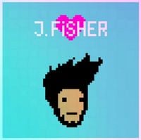 J. Fisher - Fjsher Raw