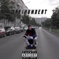 KASIMIR1441 - Dreihundert