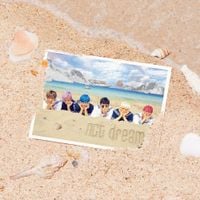 NCT DREAM - We Young