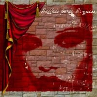 Ms* Gloom - Ballads for da Bizness