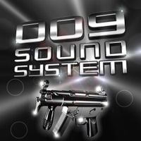 009 Sound System - Powerstation