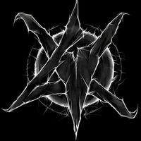 Void's Legion - Enter the Void