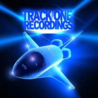 009 Sound System - High All Day