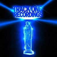 009 Sound System - Sweet Mary