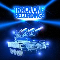 009 Sound System - Violate